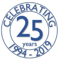 Software-Matters 25 logo