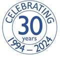 Software-Matters 30 logo