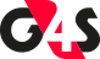 G4S Logo