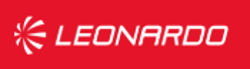 Leonardo Logo Leonardo Logo