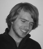 Tom Devine - Excel Developer