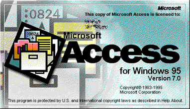 [Image: Access95.png]