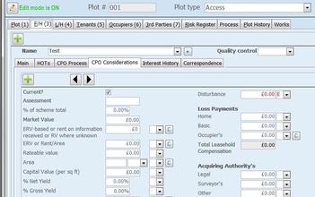 Microsoft Access Accounting Template from www.static.software-matters.co.uk