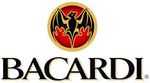 Bacardi logo