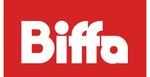 Biffa logo