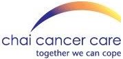 Chai Cancer Care logo
