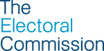 electoral-commission logo