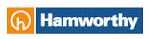 Hamworthy Heating logo