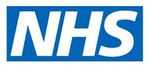 NHS logo