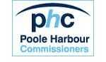 poole-harbour-commissioners logo