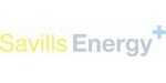 Savills Energy logo