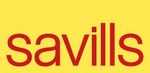 Savills logo