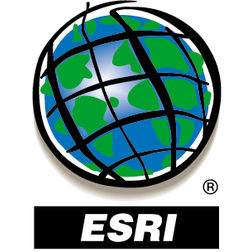 Download link for ESRI to Access tool