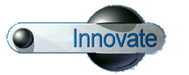 Innovate - Web Software Design Case Study