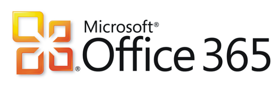 what is the latest one time purchase microsoft office