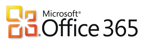 office 365 logo